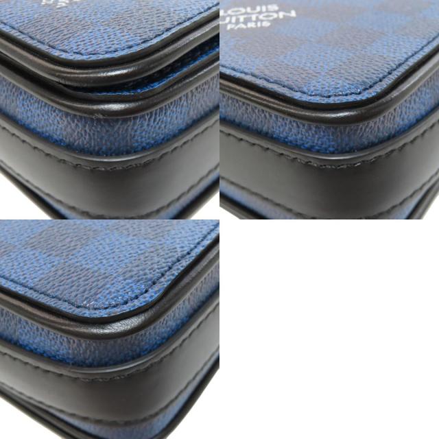 LOUIS VUITTON ルイヴィトン N50026 ステュディオ