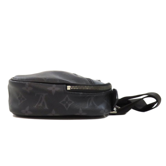 LOUIS VUITTON ルイヴィトン M42906 バムバッグ ボディバッグ