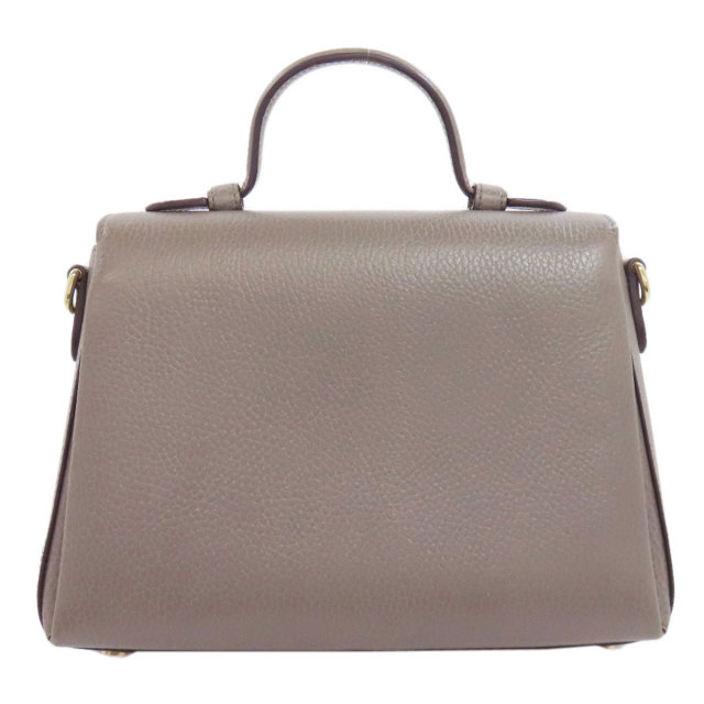 タグ付✨️GUCCI インターロッキングGGストライプスカート 42 グッチ【GUCCI】インターロッキングG 2WAYショルダーバッグ