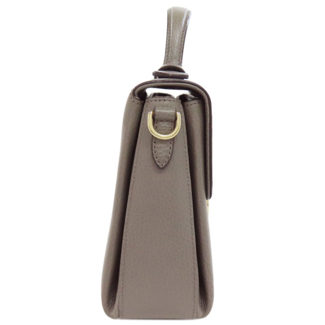 GUCCI グッチ 510302 インターロッキングG アウトレット 2WAY GUCCI グッチ 510302 インターロッキングG アウトレット 2WAY