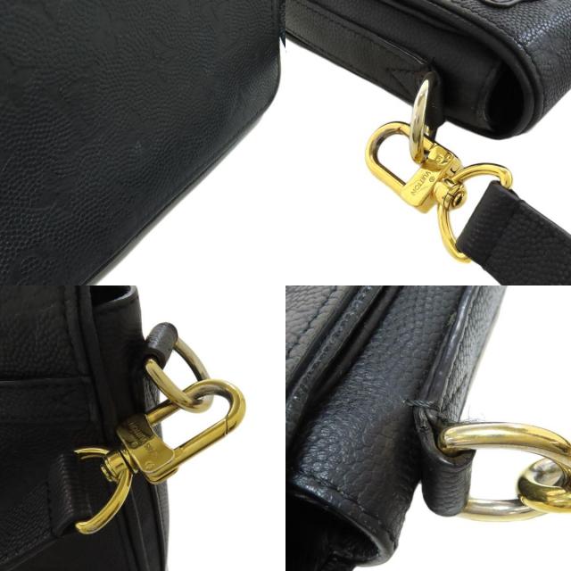 LOUIS VUITTON ルイヴィトン M58498 ステュディオ