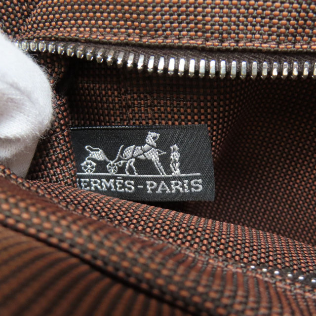 エルメス HERMES ハンドバッグ エールラインPM 正規品 本物 男女兼用 楽天市場】エルメス エールライン（男女兼用バッグ｜バッグ