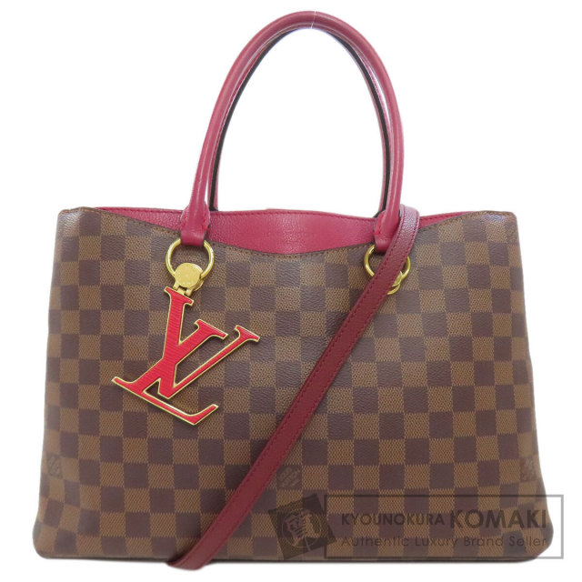 LOUIS VUITTON ルイヴィトン M5246C エピ サントロペ LOUIS VUITTON ルイヴィトン M5246C サントロペ エピ トート