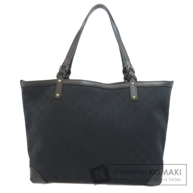 【中古品・キズあり】GUCCI トートバッグ ポーチ付き 楽天市場】【新着】【中古】GUCCI(グッチ) グッチズー,GG柄