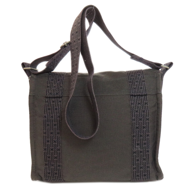 SummerSALE開催! 9/11～9/16 10時迄!】HERMES エルメス エールライン 
