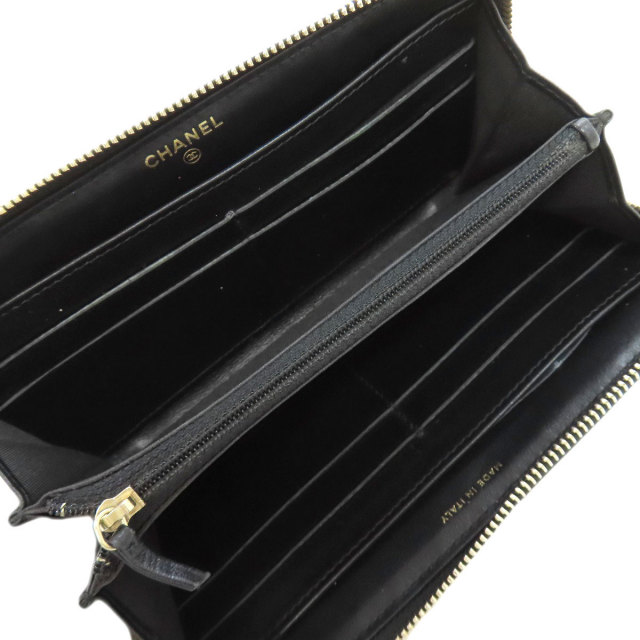 【美品】シャネル カメリア コサージュ ココマーク レザー ゴールド金具 箱付き 楽天市場】シャネル ブローチ ココマーク メタル カラーストーン