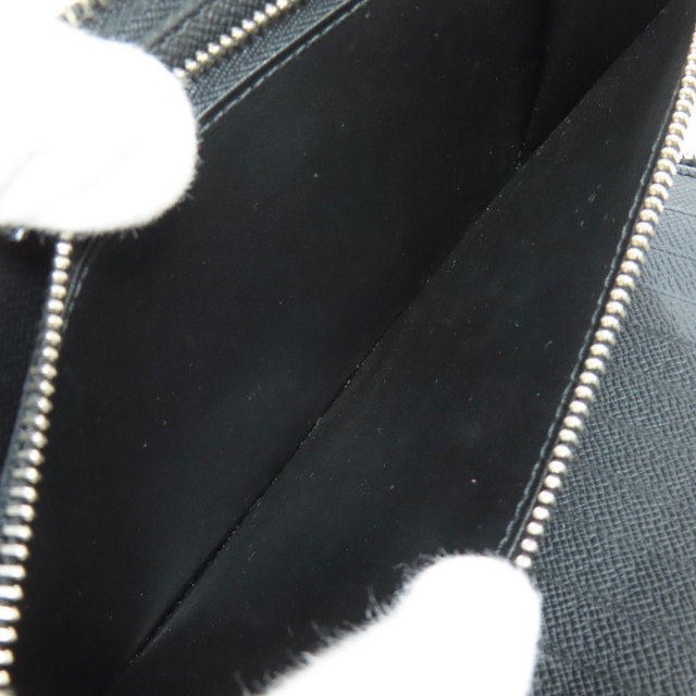 LOUIS VUITTON ルイヴィトン ジッピー・ウォレット ヴェルティカル 長  