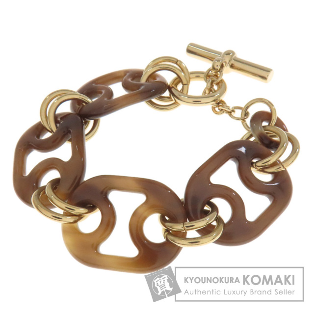 エルメス ブレスレット ユリディスブレスレット