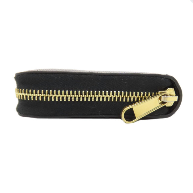 GUCCI レザー小銭入れ Amazon | [グッチ] カードケース 小銭入れ シマ レザー メンズ