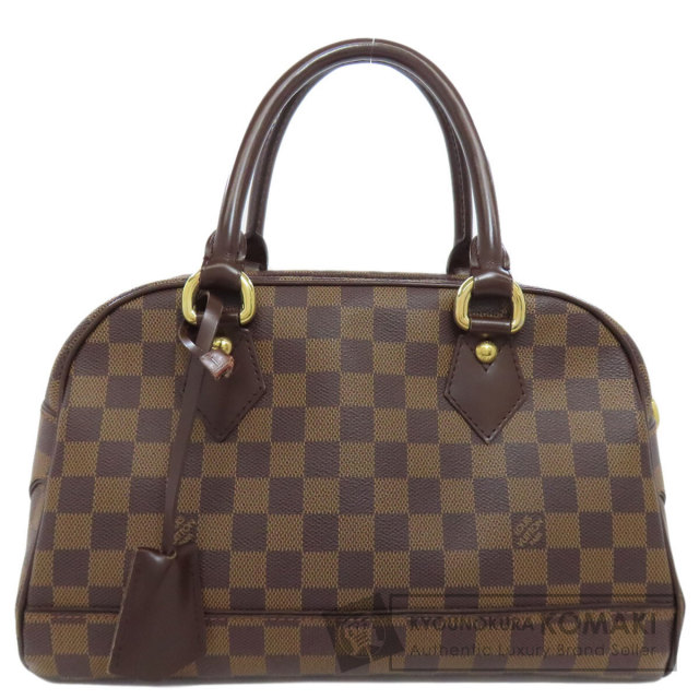 楽天市場】【バッグ】LOUIS VUITTON ルイ ヴィトン ダミエ