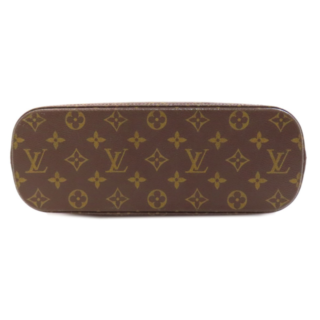 AUTHENTIC LOUIS VUITTON M51170 Monogram Vavin GM Tote Bag | eBay