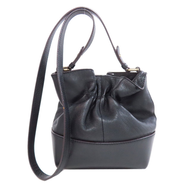 kate spade ケイトスペード 巾着 リボン ショルダーバッグ kate spade ケイトスペード 巾着 リボン ショルダーバッグ