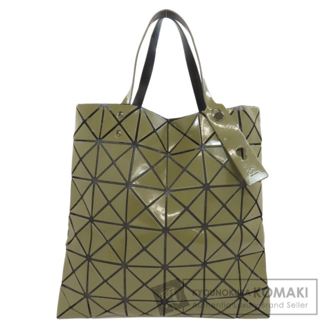 HERMES プティアッシュ ドローイングボード A2サイズ ドローイングボード A2 | Hermès - エルメス-公式サイト