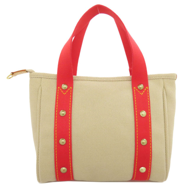 ルイ・ヴィトン　アンティグア　カバPM 楽天市場】louis vuitton ルイヴィトン バッグ カバpm トート