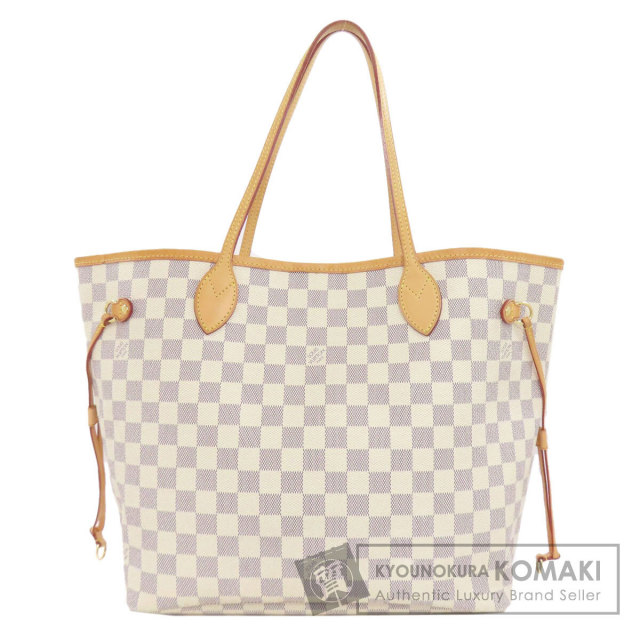 LOUIS VUITTON ルイヴィトン M20644 オンザゴーGM 沖縄限定 トート