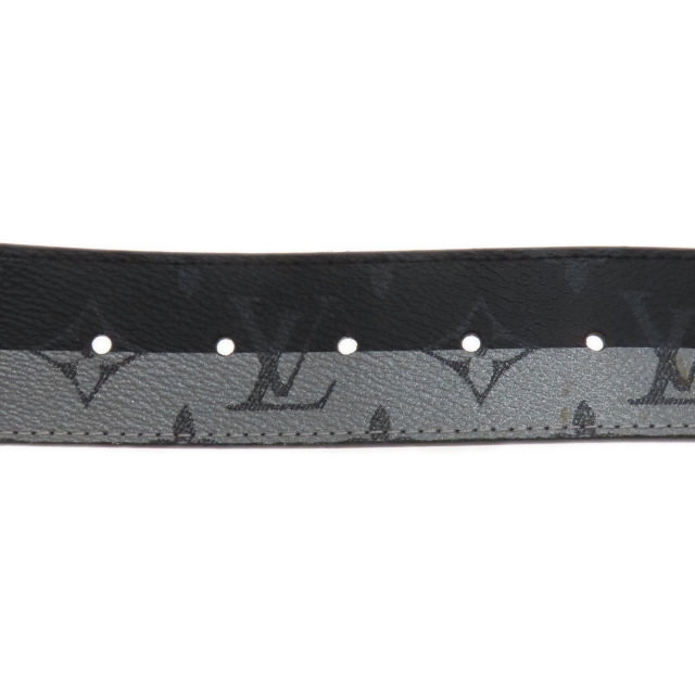 ルイヴィトン LVイニシャル モノグラムベルト ルイ ヴィトン モノグラム LOUIS VUITTON ルイヴィトン