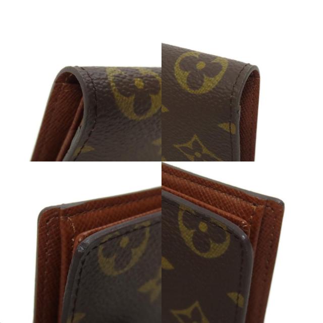 LOUIS VUITTON ルイヴィトン M60530 ジャポンサンガプール カード  
