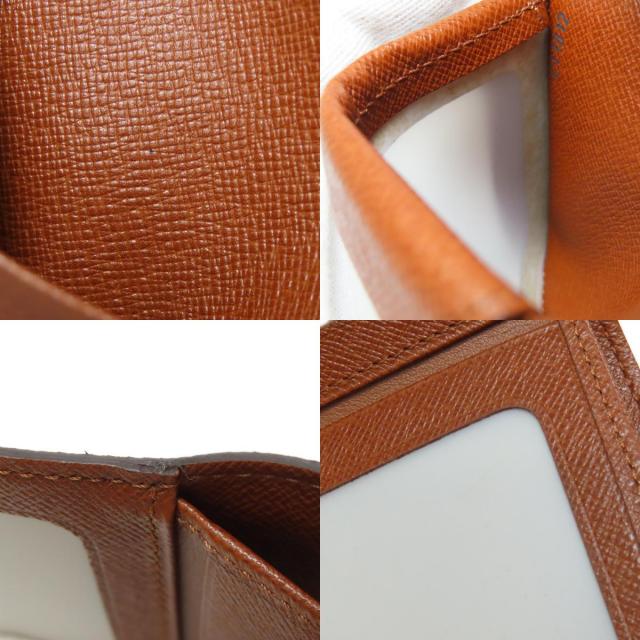 LOUIS VUITTON ルイヴィトン M60530 ジャポンサンガプール