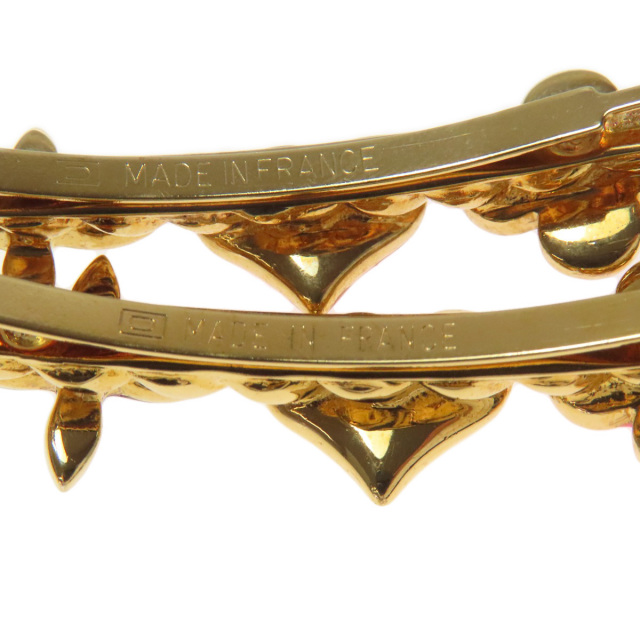 ルイヴィトン　バレッタ 楽天市場】LOUIS VUITTON ルイヴィトン バティニョール