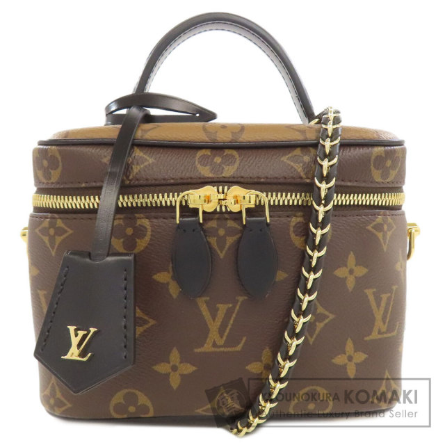 新作★大人気♡Louis Vuitton☆ハンドバッグ 新作 LOUIS VUITTON オンザゴー EW 2023 AW 新作 バッグ (Louis
