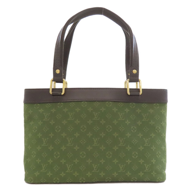 本物良品■ルイヴィトン■モントルグイユPM/ショルダートートバッグ/ハンドバッグ LOUIS VUITTON モノグラム モントルグイユPM | Hedy