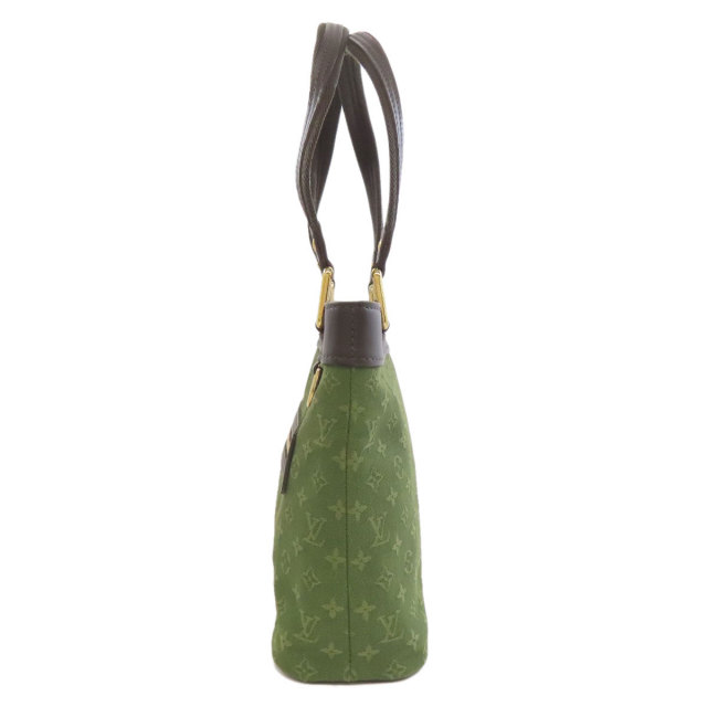 LOUIS VUITTON ルイヴィトン M92682 ルシーユPM ハンドバッグ
