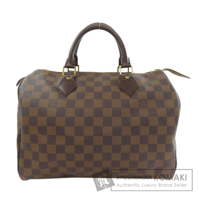＃LOUIS VUITTON ルイヴィトン ボストンバッグ　縦30横55まち24 残少！ Louis Vuitton ルイヴィトン 縦型ボックストランクバッグ