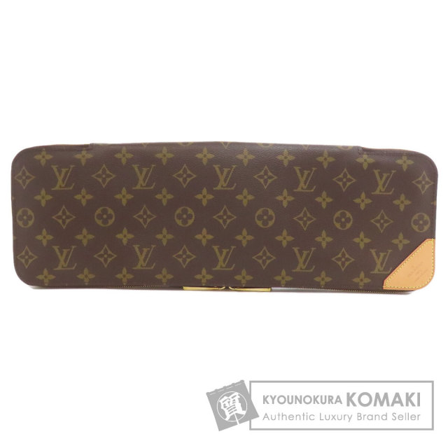 ルイヴィトン アクセサリーポーチ ネクタイケース エテュイ5 クラヴァット