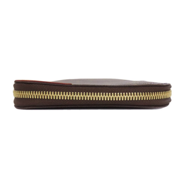 LOUIS VUITTON ルイヴィトン M47535 ネクタイケース エテュイ5