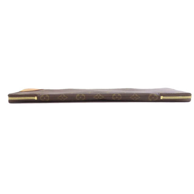 LOUIS VUITTON ルイヴィトン M47535 ネクタイケース エテュイ5