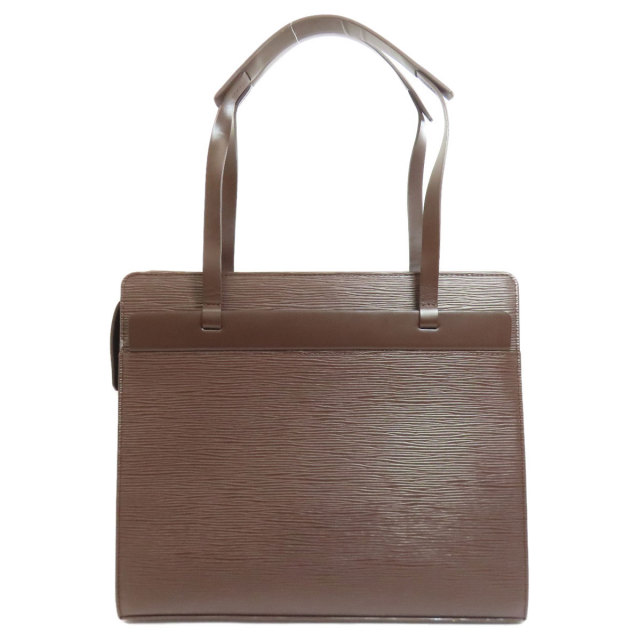LOUIS VUITTON ルイヴィトン M5249D クロワゼットPM トート