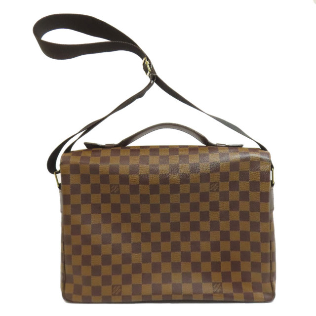 LOUIS VUITTON ルイヴィトン N42270 ブロードウェイ ショルダー