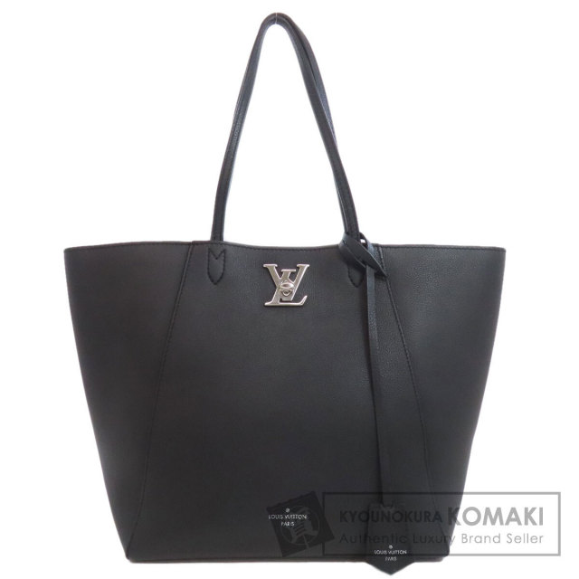 最終価格！Louis Vuitton モノグラム パレルモ　バッグ LOUIS VUITTON ルイヴィトン M42291 ロックミーカバ トート