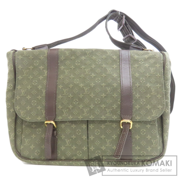 ▲ LOUIS VUITTON ルイヴィトン モノグラムミニ ルシーユPM ルイヴィトン LOUIS VUITTON ルシーユPM モノグラムミニ