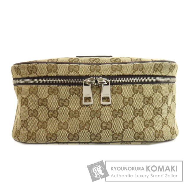 夏セール！大容量GUCCIオールドグッチGGキャンバス大型トートバッグショルダー 楽天市場】【バッグ】GUCCI グッチ オールドグッチ ショルダー
