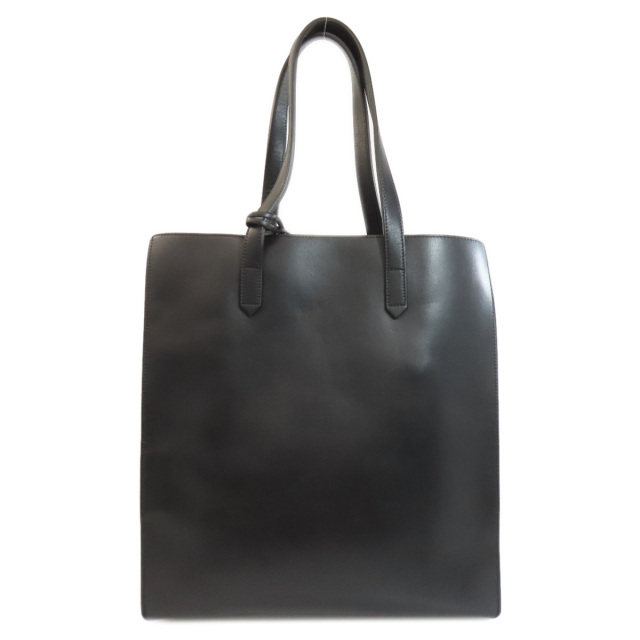 GIVENCHY ジバンシー ディズニーコラボ トートバッグ レザー