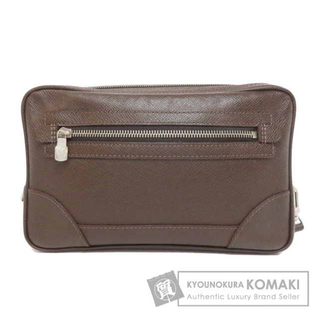 ルイヴィトン セカンドバッグ パヴェル