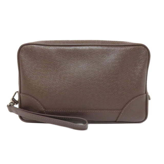 LOUIS VUITTON ルイヴィトン M31148 パヴェル セカンドバッグ タイガ  