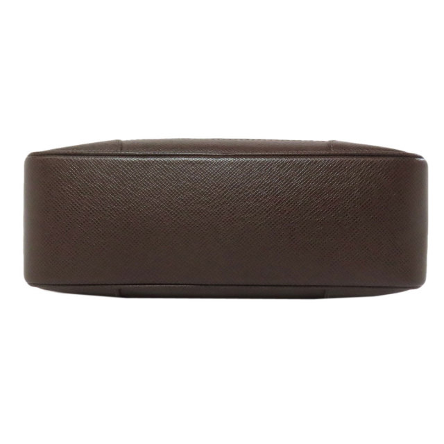 LOUIS VUITTON ルイヴィトン M31148 パヴェル セカンドバッグ タイガ