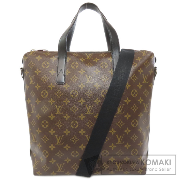 LOUIS VUITTON ブランド京の蔵小牧 ネット販売部