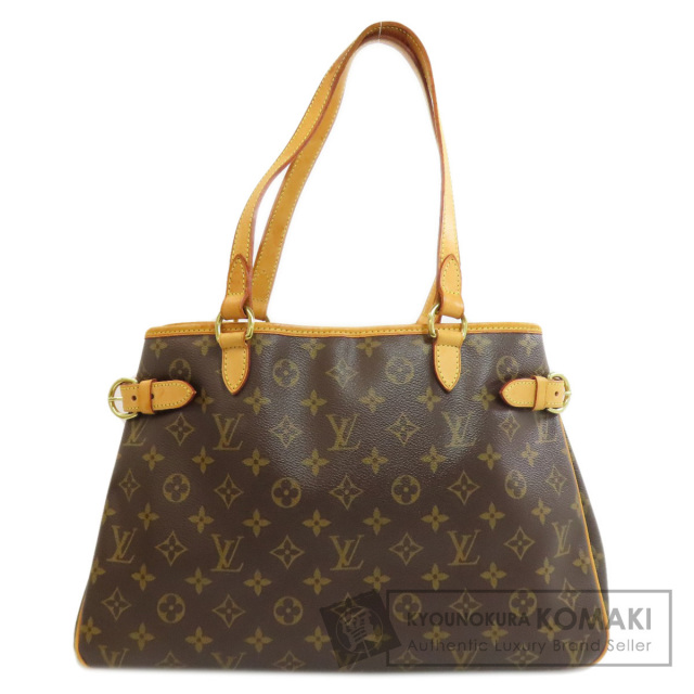 TMD GENUINE DESIGN♡ノベルティ♡トートバッグ TODS トッズ シンプルデザイン トートバッグ レザー レディース