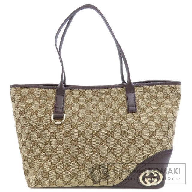 【希少】【早い者勝ち】❁GUCCI❁ トートバッグ　ハンドバッグ GUCCI グッチ 353122 ミスGG トートバッグ キャンバス