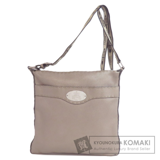 未使用級✨ADMJ 大きいサイズ ワンショルダーバッグ ハンドバッグ ADMJ エーディーエムジェイ ロゴ ワンショルダー ショルダー