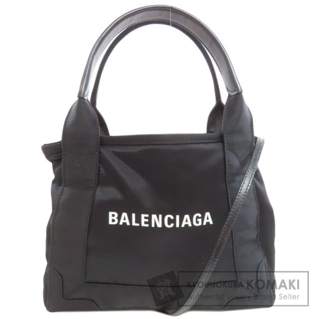 ⚫︎BALENCIAGA⚫︎バレンシアガ⚫︎ハンドバッグ⚫︎ミラー付き ミラー 鏡 BALENCIAGA(バレンシアガ) - 海外通販のBUYMA
