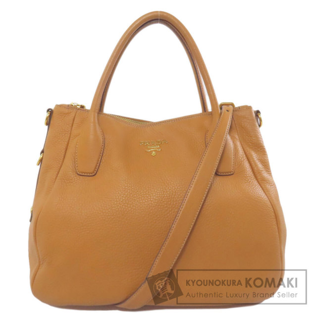 PRADA プラダ ハンドバッグ 楽天市場】プラダ ハンドバッグ ギャザー レザー 1BA172 PRADA