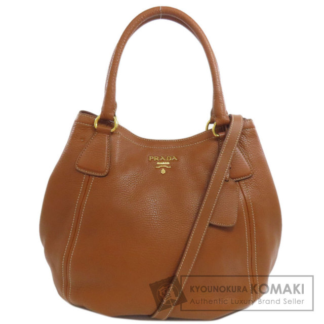 PRADA ブランド京の蔵小牧 ネット販売部