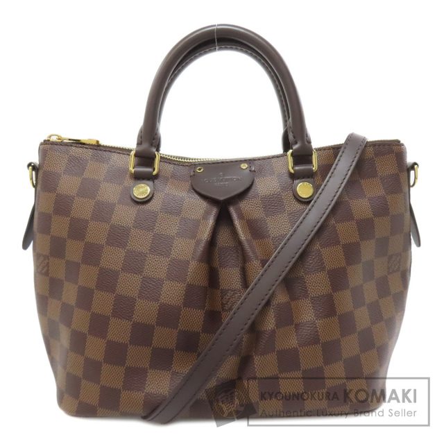 LOUIS VUITTON ブランド京の蔵小牧 ネット販売部
