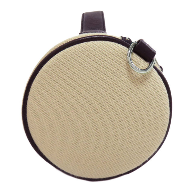 MARC JACOBS マーク・ジェイコブス 2WAY ショルダーバッグ キャンバス  