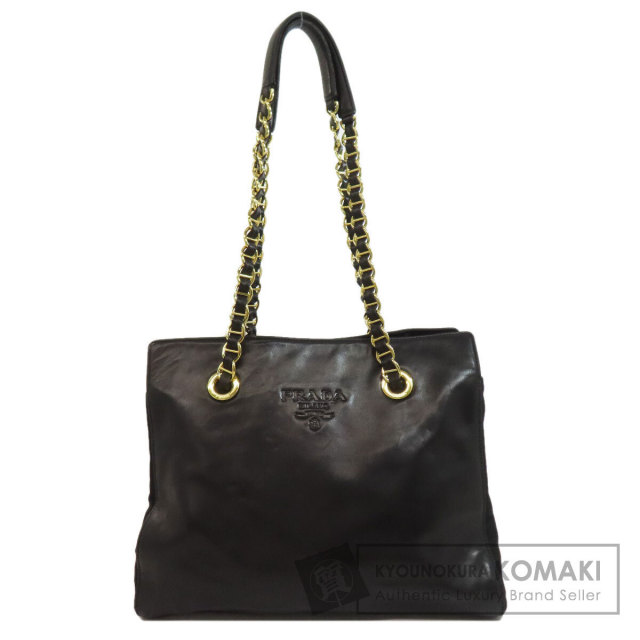 PRADA ブランド京の蔵小牧 ネット販売部