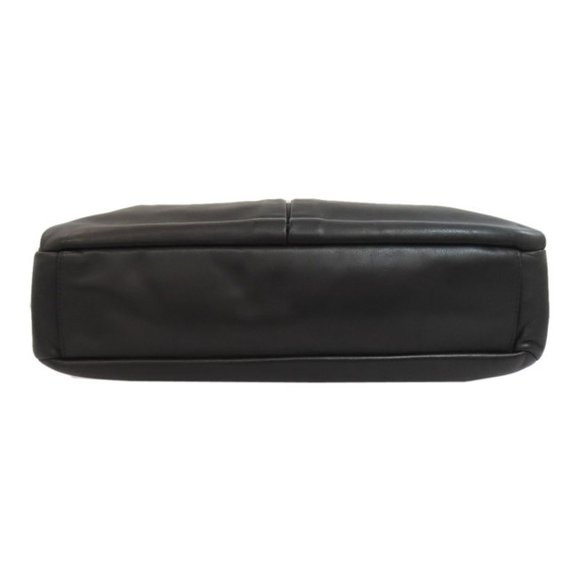 【新品】トラベラーズファクトリー 京都限定 レザーホルダー ブラスタグ バッグ 楽天市場】【中古】PRADA（プラダ）1BC166 ショルダーバッグ 斜